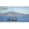 Catamaran Bonadea II (3 Hours)